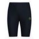 LA SPORTIVA Triumph Tight Short M Black/Yellow