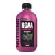 NUTREND BCAA Energy Drink, 330 ml ostružina