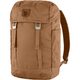 FJÄLLRÄVEN Greenland Top 20 Khaki Dust