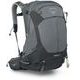 OSPREY SIRRUS 34 medium gray