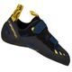 LA SPORTIVA Tarantula Boulder Night Blue/Moss