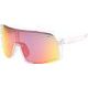 RELAX Dingo R5435E