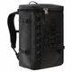THE NORTH FACE BASE CAMP FUSE BOX 30 TNF BLACK/TNF BLACK-NFP