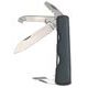 MIKOV NUZ 336-NH-4/RADIUS