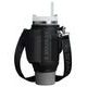 STANLEY All-Day Quencher/Cup Carry-All na nosička 890 ml Black