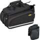 TOPEAK ESSENTIAL TRUNK BAG DXP