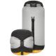 SEA TO SUMMIT Evac Ultralight Compression Dry Bag - 8L High Rise