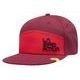 LA SPORTIVA Traverse Trucker Redwood/Mountain Red