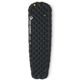 SEA TO SUMMIT Ether Light XR Pro Insulated ASC Mat - Regular