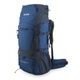 PINGUIN Explorer 100 Nylon Navy