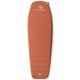 SEA TO SUMMIT Pursuit SI Mat - Regular Contour (RCS)