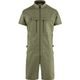 FJÄLLRÄVEN Hoja Field Suit M Green