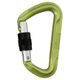 ROCK EMPIRE Racer S, Light green