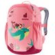 DEUTER Pico 5 blossom-dahlia