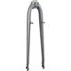 TREK FX 1 Cantilever 45 Rake Lithium Grey 320mm, 45mm
