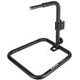 TOPEAK FLASHSTAND MX