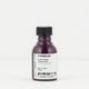 TREK Paint Touch-Up 30ml TK526-S Matte Mulberry