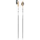 LEKI Neotrail Pro FX.One SL, warm grey light-warm grey dark-black