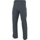WARMPEACE HERMIT dark grey