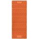 NEMO EQUIPMENT Switchback Insulated Short
