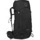 OSPREY KYTE 38, black