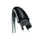 CST C1747 26x2.1 JACK RABBIT (TR-CS404)