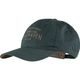 FJÄLLRÄVEN Fjällräven Est 1960 Cap Dark Navy