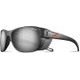JULBO CAMINO Spectron 4 Black / Orange Brown