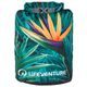 LIFEVENTURE Dry Bag; 5l; tropical