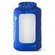 SEA TO SUMMIT Lightweight Dry Bag View 5L Surf the Web