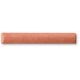 VICTORINOX Whetstone for pocket knives