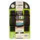 YATE Popruh se sponou 2,5x150 cm - 2 ks