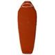 SEA TO SUMMIT Reactor Fleeceweight Liner - Regular