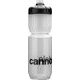 CANNONDALE GRIPPER LOGO BOTTLE 750ml CLR/BLK