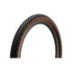PIRELLI Pirelli Scorpion 29x2,2 XC M MTB
