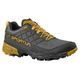LA SPORTIVA Akyra II Gtx Carbon/Bamboo