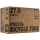 WTB Presta 27.5x1.9/2.3, 48mm