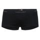 ICEBREAKER W 200 Oasis Boy shorts, BLACK