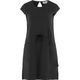 FJÄLLRÄVEN High Coast Lite Dress W Black