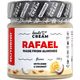NUTREND Denuts Cream, 250 g rafael