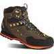 KAYLAND Vitrik Mid Gtx, brown/black