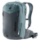 DEUTER Compact 8 JR graphite-shale
