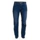 WARMPEACE HALLEY LADY denim