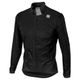 SPORTFUL Hot pack easylight jacket black