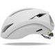 GIRO Eclipse Pro Spherical Mat White