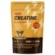 CHIMPANZEE CREATINE 500g