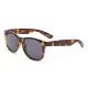 VANS SPICOLI 4 SHADES cheetah tortoise