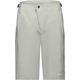 POC W's Motion Shorts Granite Grey