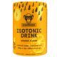 CHIMPANZEE ISOTONIC DRINK ORANGE 600g
