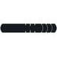 LIZARD SKINS Large Frame Protector Carbon Leather